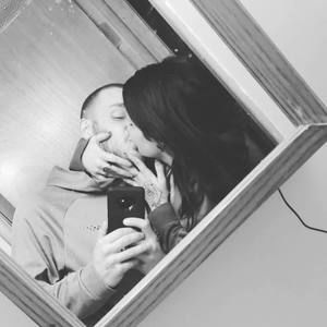 Meet your Posher, Kelcie